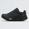 Men’s Offtrail Hike GORE-TEX® Shoes