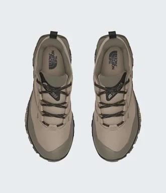 Men’s Offtrail Hike GORE-TEX® Shoes Men’s Offtrail Hike GORE-TEX® Shoes
