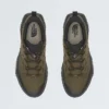 Men’s Offtrail Hike GORE-TEX® Shoes