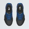 Men’s Offtrail Hike GORE-TEX® Shoes
