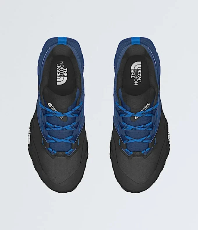 Men’s Offtrail Hike GORE-TEX® Shoes