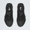 Men’s Offtrail Hike GORE-TEX® Shoes