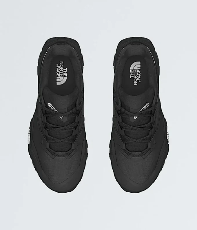 Men’s Offtrail Hike GORE-TEX® Shoes