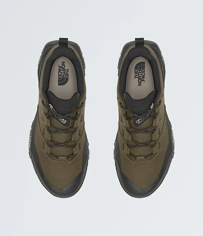 Men’s Offtrail Hike GORE-TEX® Shoes