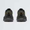 Men’s Offtrail Hike GORE-TEX® Shoes