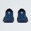 Men’s Offtrail Hike GORE-TEX® Shoes