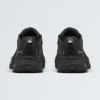 Men’s Offtrail Hike GORE-TEX® Shoes