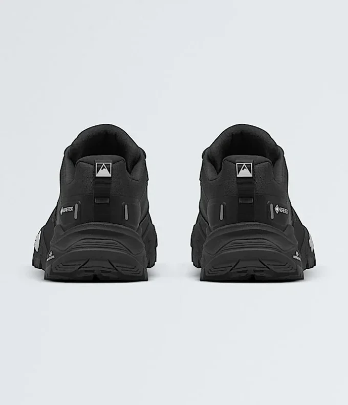 Men’s Offtrail Hike GORE-TEX® Shoes