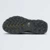 Men’s Offtrail Hike GORE-TEX® Shoes