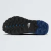 Men’s Offtrail Hike GORE-TEX® Shoes