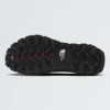 Men’s Offtrail Hike GORE-TEX® Shoes