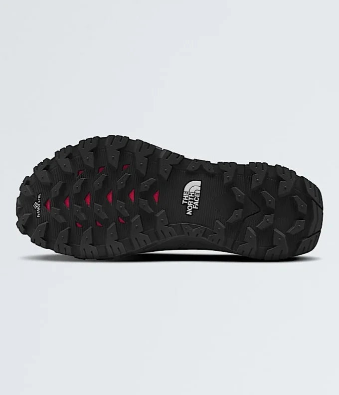 Men’s Offtrail Hike GORE-TEX® Shoes