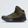 Men’s Offtrail Hike LT Mid GORE-TEX® Boots Men’s Offtrail Hike LT Mid GORE-TEX® Boots