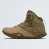 Men’s Offtrail Hike LT Mid GORE-TEX® Boots
