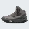 Men’s Offtrail Hike LT Mid GORE-TEX® Boots Men’s Offtrail Hike LT Mid GORE-TEX® Boots