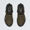 Men’s Offtrail Hike LT Mid GORE-TEX® Boots Men’s Offtrail Hike LT Mid GORE-TEX® Boots