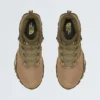 Men’s Offtrail Hike LT Mid GORE-TEX® Boots
