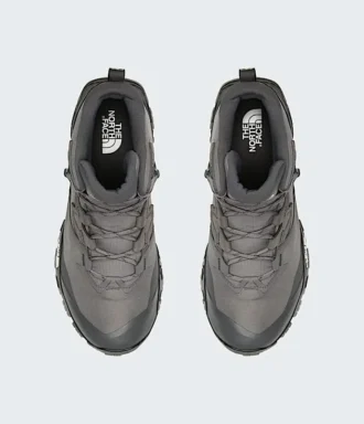 Men’s Offtrail Hike LT Mid GORE-TEX® Boots