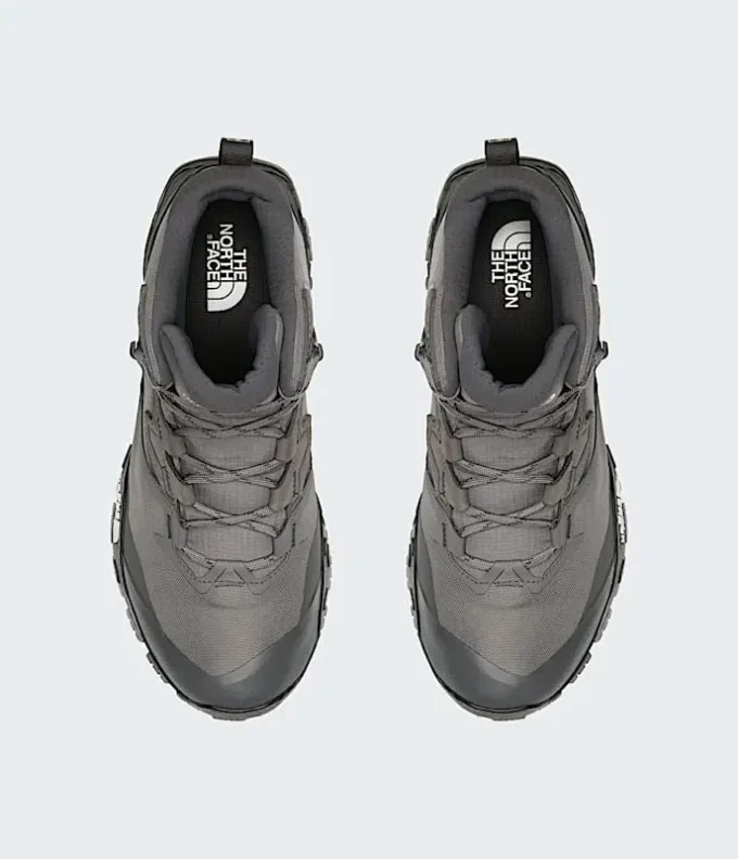 Men’s Offtrail Hike LT Mid GORE-TEX® Boots Men’s Offtrail Hike LT Mid GORE-TEX® Boots