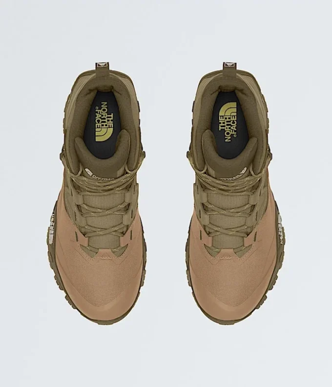 Men’s Offtrail Hike LT Mid GORE-TEX® Boots