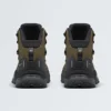 Men’s Offtrail Hike LT Mid GORE-TEX® Boots Men’s Offtrail Hike LT Mid GORE-TEX® Boots