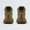 Men’s Offtrail Hike LT Mid GORE-TEX® Boots