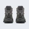 Men’s Offtrail Hike LT Mid GORE-TEX® Boots Men’s Offtrail Hike LT Mid GORE-TEX® Boots