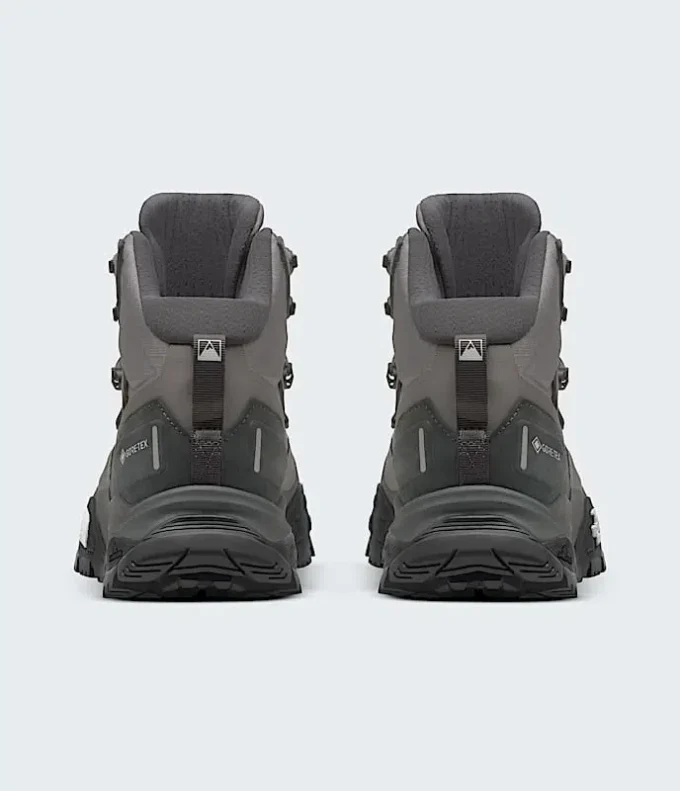 Men’s Offtrail Hike LT Mid GORE-TEX® Boots Men’s Offtrail Hike LT Mid GORE-TEX® Boots