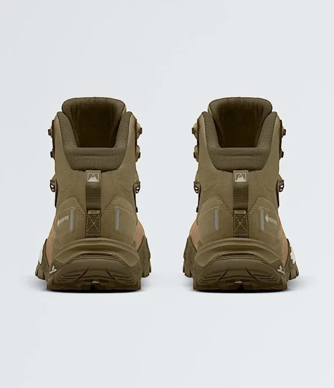 Men’s Offtrail Hike LT Mid GORE-TEX® Boots