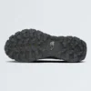 Men’s Offtrail Hike LT Mid GORE-TEX® Boots Men’s Offtrail Hike LT Mid GORE-TEX® Boots