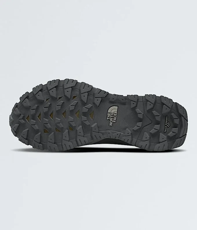 Men’s Offtrail Hike LT Mid GORE-TEX® Boots Men’s Offtrail Hike LT Mid GORE-TEX® Boots