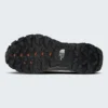 Men’s Offtrail Hike LT Mid GORE-TEX® Boots Men’s Offtrail Hike LT Mid GORE-TEX® Boots