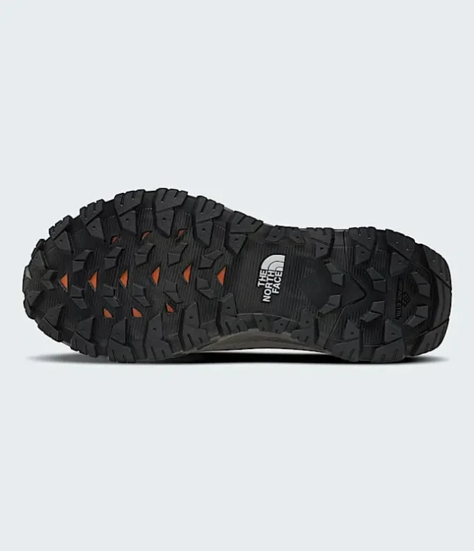Men’s Offtrail Hike LT Mid GORE-TEX® Boots Men’s Offtrail Hike LT Mid GORE-TEX® Boots