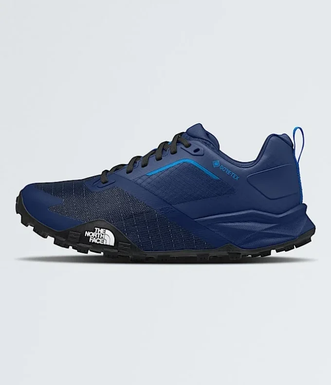 Men’s Offtrail TR GORE-TEX® Shoes Men’s Offtrail TR GORE-TEX® Shoes