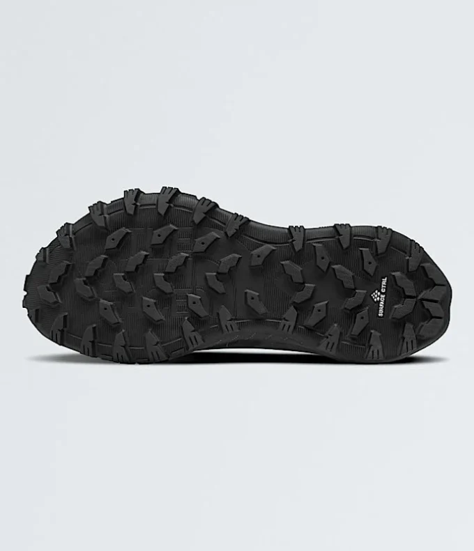 Men’s Offtrail TR Shoes Men’s Offtrail TR Shoes