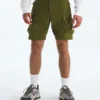 Men’s Packable Shorts