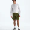 Men’s Packable Shorts