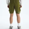 Men’s Packable Shorts