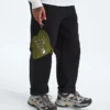 Men’s Packable Shorts