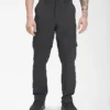 Men’s Paramount Convertible Pants Men’s Paramount Convertible Pants