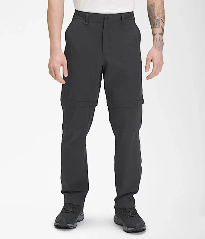 Men’s Paramount Convertible Pants Men’s Paramount Convertible Pants
