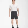 Men’s Paramount Convertible Pants Men’s Paramount Convertible Pants