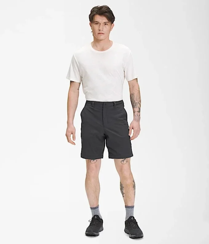Men’s Paramount Convertible Pants Men’s Paramount Convertible Pants