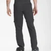 Men’s Paramount Convertible Pants Men’s Paramount Convertible Pants