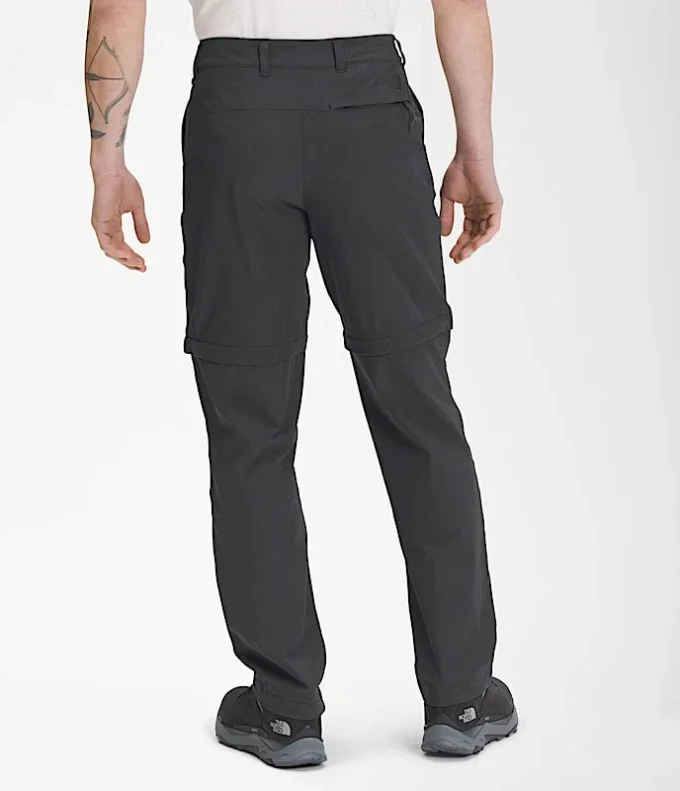 Men’s Paramount Convertible Pants Men’s Paramount Convertible Pants