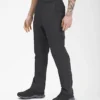 Men’s Paramount Convertible Pants Men’s Paramount Convertible Pants