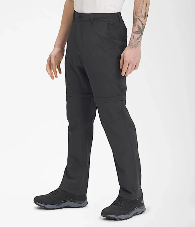 Men’s Paramount Convertible Pants Men’s Paramount Convertible Pants