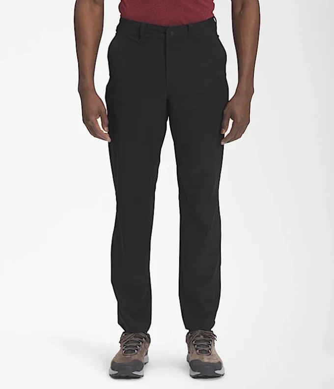 Men’s Paramount Pants Men’s Paramount Pants