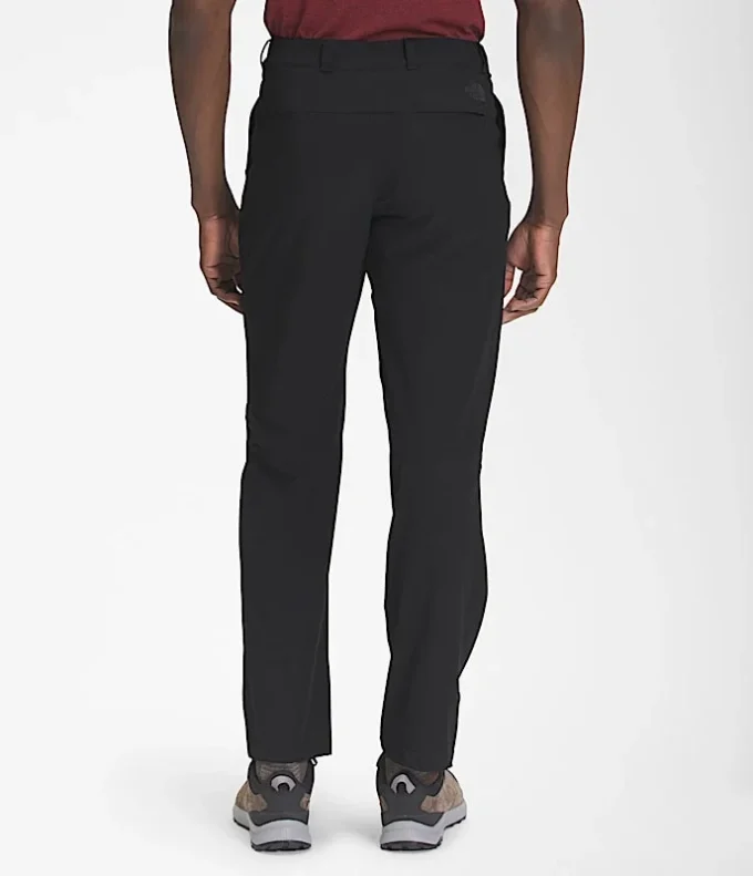 Men’s Paramount Pants Men’s Paramount Pants
