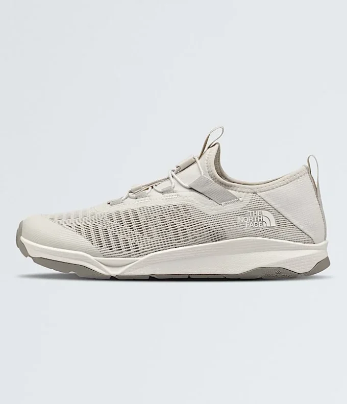 Men’s Platte Canyon Shoes Men’s Platte Canyon Shoes